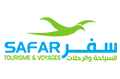 boutique-en-ligne-SAFAR Tourisme & Voyages